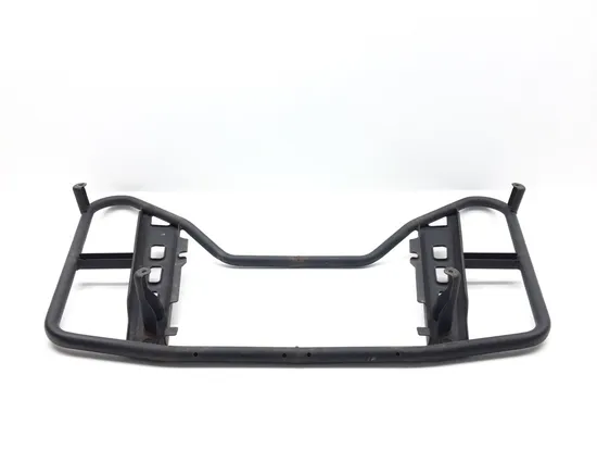 Front Rack 2007 Can-Am Outlander 400 4x4 HO 3298