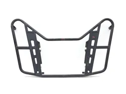 Front Rack 2007 Can-Am Outlander 400 4x4 HO 3298