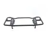 Front Rack 2007 Can-Am Outlander 400 4x4 HO 3298
