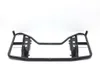 Front Rack 2007 Can-Am Outlander 400 4x4 HO 3298