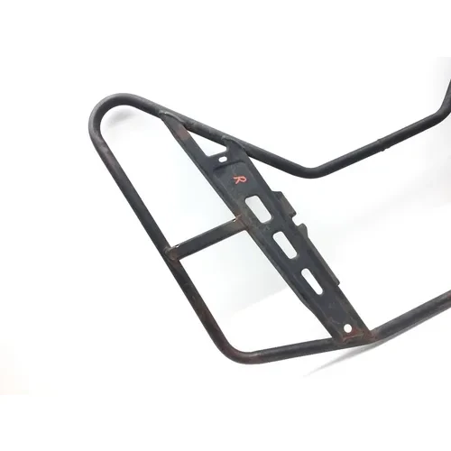 Rear Rack 2007 Can-Am Outlander 400 4x4 HO 3298 2
