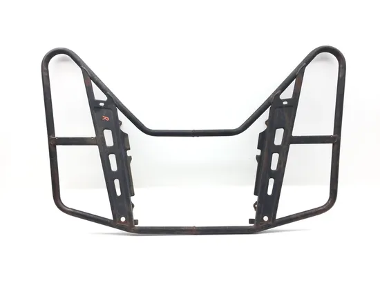 Rear Rack 2007 Can-Am Outlander 400 4x4 HO 3298