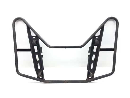 Rear Rack 2007 Can-Am Outlander 400 4x4 HO 3298