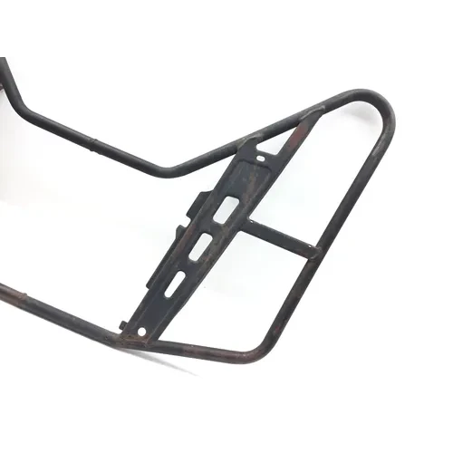 Rear Rack 2007 Can-Am Outlander 400 4x4 HO 3298 3