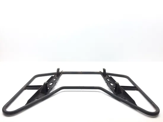 Rear Rack 2007 Can-Am Outlander 400 4x4 HO 3298