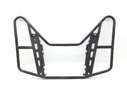 Rear Rack 2007 Can-Am Outlander 400 4x4 HO 3298