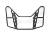 Rear Rack 2007 Can-Am Outlander 400 4x4 HO 3298