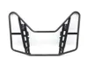 Rear Rack 2007 Can-Am Outlander 400 4x4 HO 3298