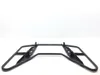 Rear Rack 2007 Can-Am Outlander 400 4x4 HO 3298