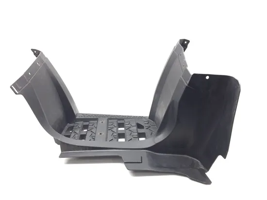 Left Floor Board 2007 Can-Am Outlander 400 4x4 HO 3298