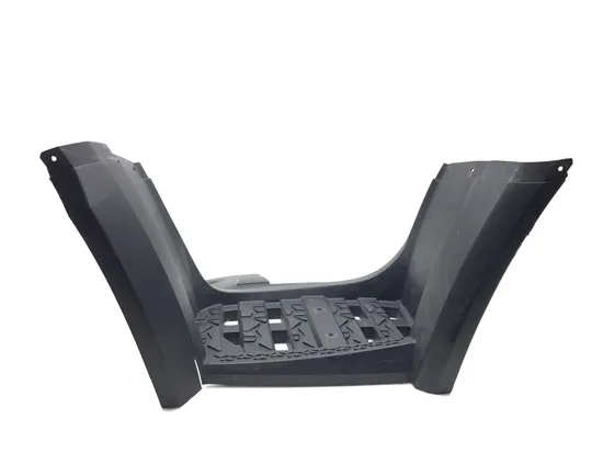 Left Floor Board 2007 Can-Am Outlander 400 4x4 HO 3298