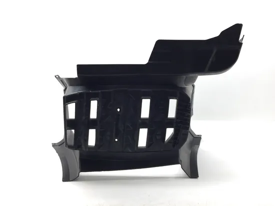 Left Floor Board 2007 Can-Am Outlander 400 4x4 HO 3298