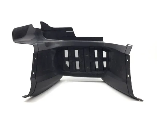Left Floor Board 2007 Can-Am Outlander 400 4x4 HO 3298