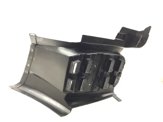 Left Floor Board 2007 Can-Am Outlander 400 4x4 HO 3298