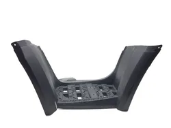 Left Floor Board 2007 Can-Am Outlander 400 4x4 HO 3298