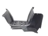 Left Floor Board 2007 Can-Am Outlander 400 4x4 HO 3298