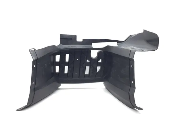 Right Floor Board 2007 Can-Am Outlander 400 4x4 HO 3298