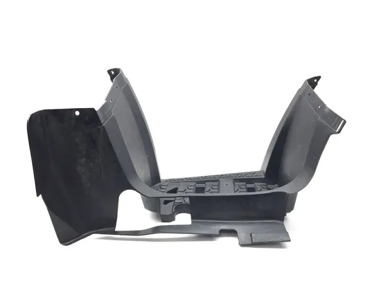 Right Floor Board 2007 Can-Am Outlander 400 4x4 HO 3298