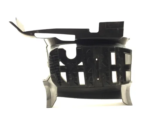 Right Floor Board 2007 Can-Am Outlander 400 4x4 HO 3298