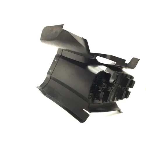 Right Floor Board 2007 Can-Am Outlander 400 4x4 HO 3298 6