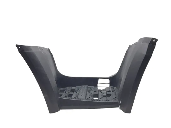 Right Floor Board 2007 Can-Am Outlander 400 4x4 HO 3298