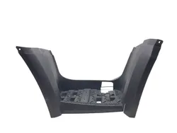Right Floor Board 2007 Can-Am Outlander 400 4x4 HO 3298