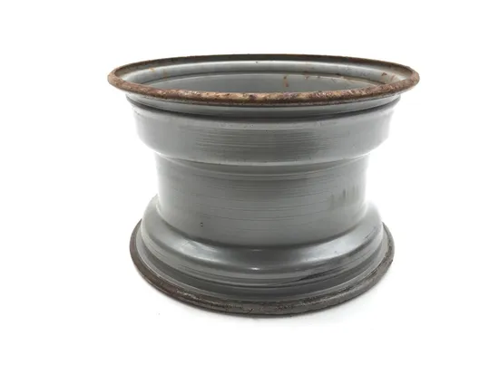 12x7.5 Rear Wheel A 2007 Can-Am Outlander 400 4x4 HO 3298