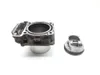 Engine Cylinder Jug W Piston 2007 Can-Am Outlander 400 4x4 HO 3298