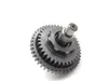 Transmission Gear Set Complete 2007 Can-Am Outlander 400 4x4 HO 3298