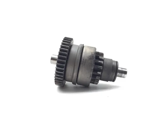Starter Gear Bendix 2007 Can-Am Outlander 400 4x4 HO 3298