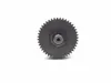 Starter Gear Bendix 2007 Can-Am Outlander 400 4x4 HO 3298