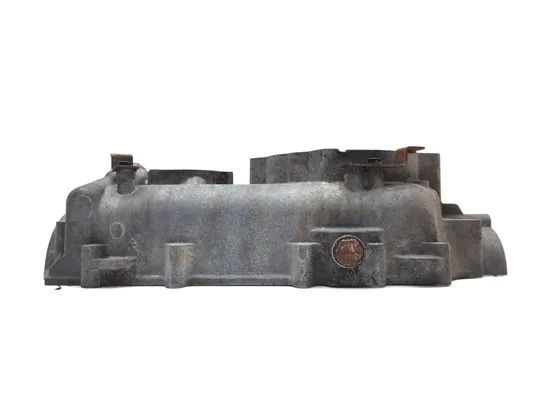 Engine Stator Generator Cover 2007 Can-Am Outlander 400 4x4 HO 3298