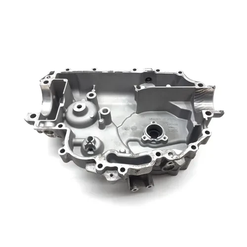 Engine Stator Generator Cover 2007 Can-Am Outlander 400 4x4 HO 3298 7