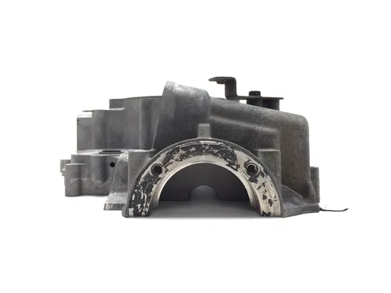 Engine Stator Generator Cover 2007 Can-Am Outlander 400 4x4 HO 3298