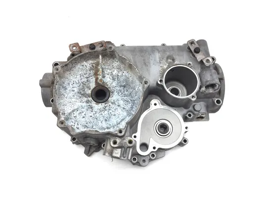 Engine Stator Generator Cover 2007 Can-Am Outlander 400 4x4 HO 3298