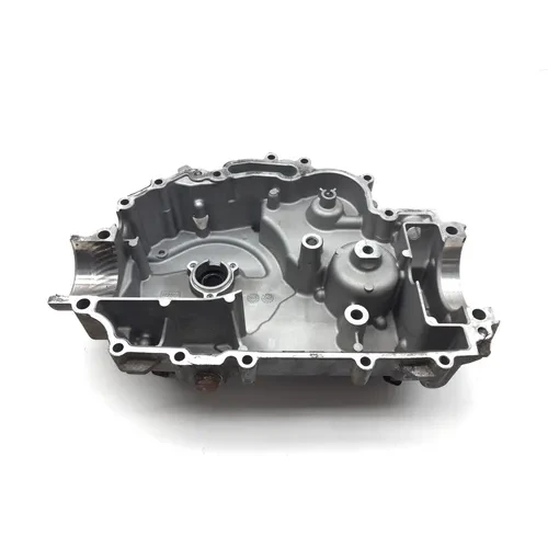 Engine Stator Generator Cover 2007 Can-Am Outlander 400 4x4 HO 3298 8