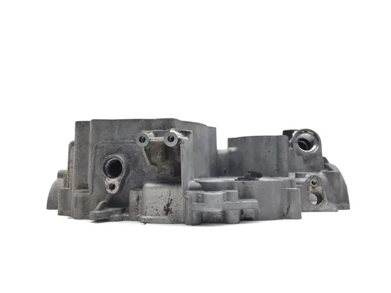 Engine Stator Generator Cover 2007 Can-Am Outlander 400 4x4 HO 3298