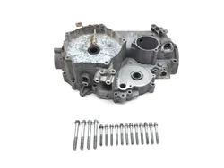 Engine Stator Generator Cover 2007 Can-Am Outlander 400 4x4 HO 3298