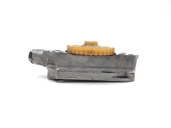 Engine Oil Pump Assembly 2007 Can-Am Outlander 400 4x4 HO 3298