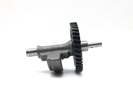 Engine Counter Balancer 2007 Can-Am Outlander 400 4x4 HO 3298