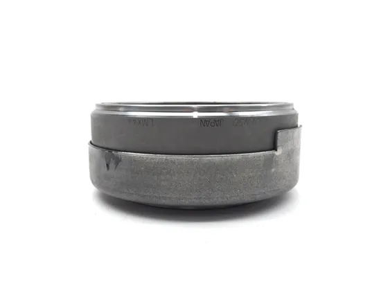 Engine Flywheel 2007 Can-Am Outlander 400 4x4 HO 3298