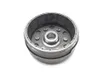 Engine Flywheel 2007 Can-Am Outlander 400 4x4 HO 3298
