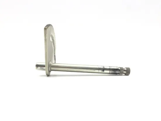 Engine Shifter Shift Shaft 2007 Can-Am Outlander 400 4x4 HO 3298