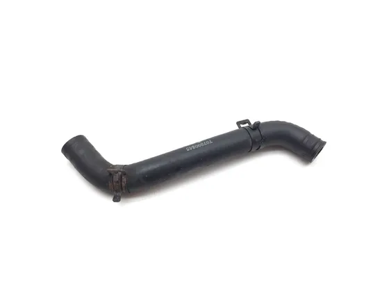 Engine Radiator Cooling Hoses 2007 Can-Am Outlander 400 4x4 HO 3298