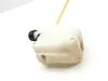 Engine Radiator Overflow Tank 2007 Can-Am Outlander 400 4x4 HO 3298