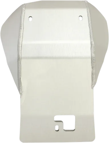 Moose Aluminum Engine Chassis Belly Skid Plate Guard