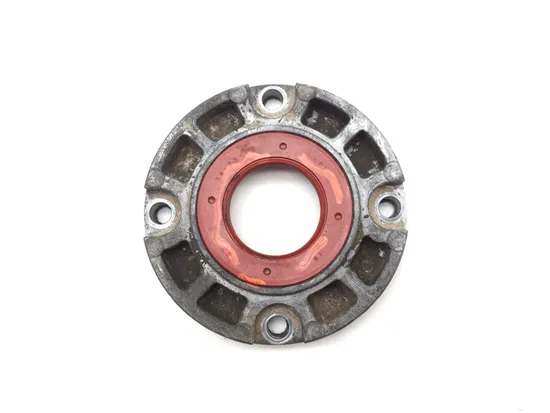 Engine Ring Pinion Bevel Gear Set 2007 Can-Am Outlander 400 4x4 HO 3298