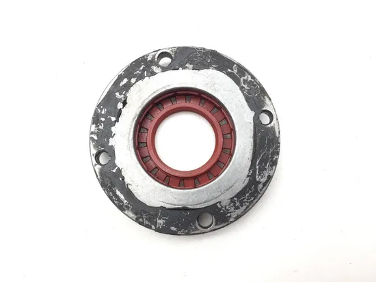 Engine Ring Pinion Bevel Gear Set 2007 Can-Am Outlander 400 4x4 HO 3298