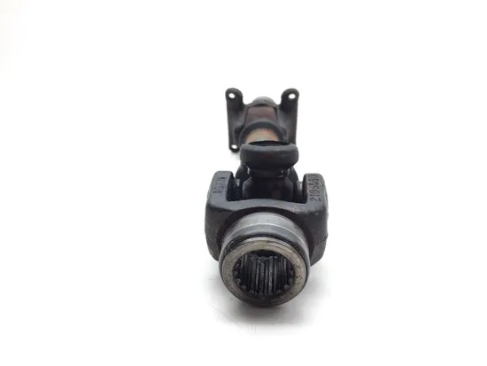 Rear Drive Shaft 2007 Can-Am Outlander 400 4x4 HO 3298