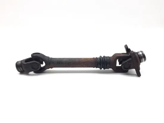 Rear Drive Shaft 2007 Can-Am Outlander 400 4x4 HO 3298